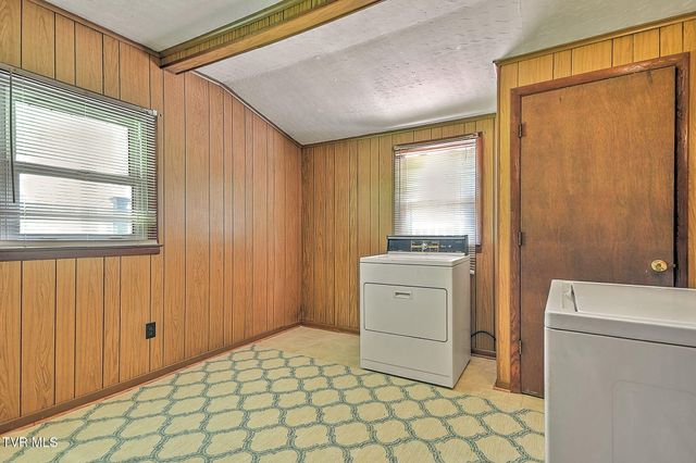 144 Harmony Drive, Bristol, VA 24201