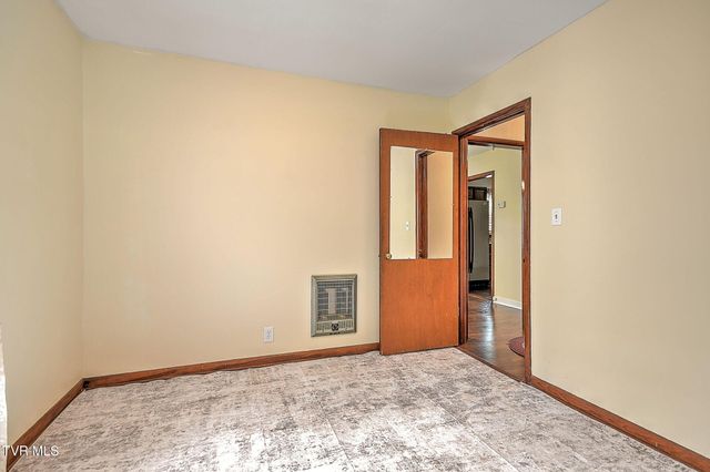 144 Harmony Drive, Bristol, VA 24201