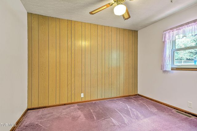 144 Harmony Drive, Bristol, VA 24201