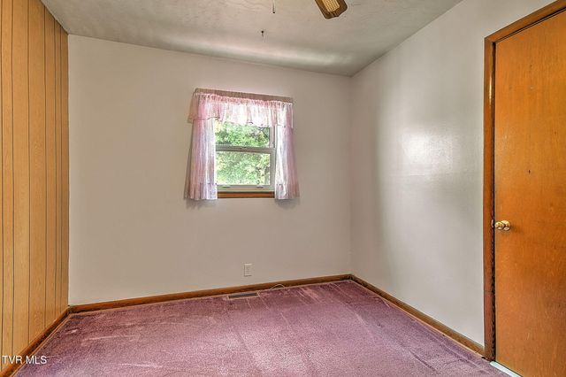 144 Harmony Drive, Bristol, VA 24201