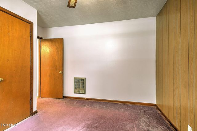 144 Harmony Drive, Bristol, VA 24201
