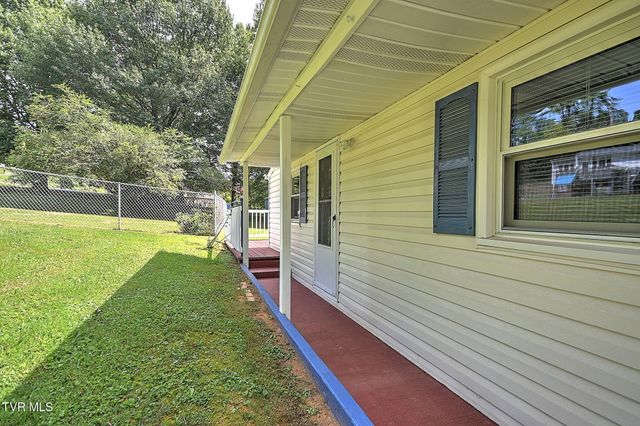 144 Harmony Drive, Bristol, VA 24201