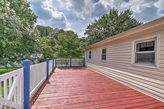 144 Harmony Drive, Bristol, VA 24201