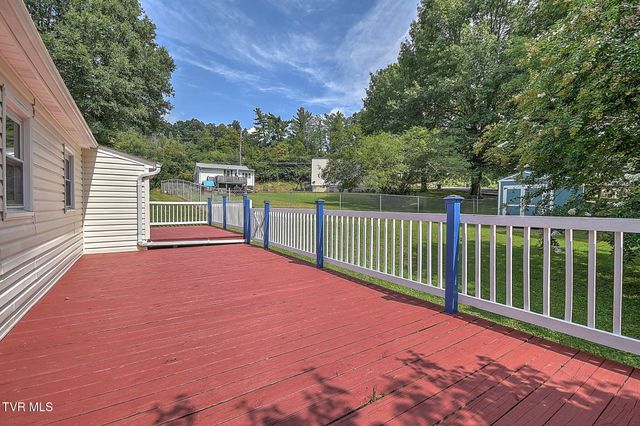 144 Harmony Drive, Bristol, VA 24201