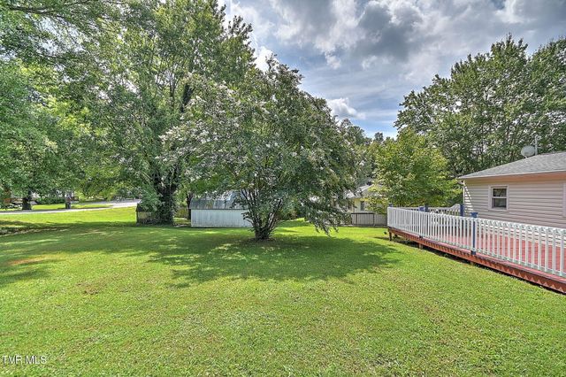 144 Harmony Drive, Bristol, VA 24201