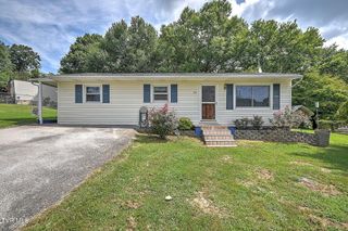 144 Harmony Drive, Bristol, VA 24201