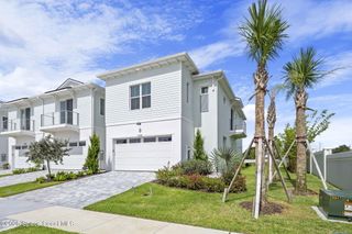 1330 Windchime Lane, Melbourne, FL 32935