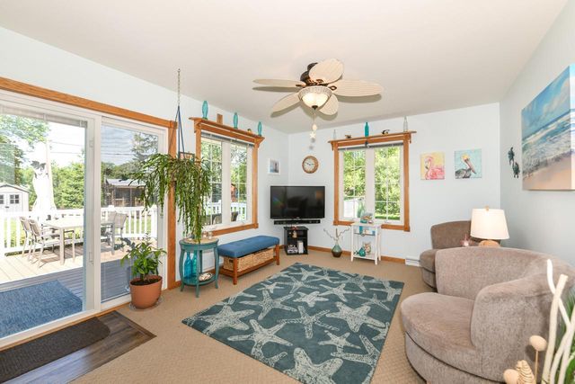 4971 S Jonathan LANE, New Berlin, WI 53151