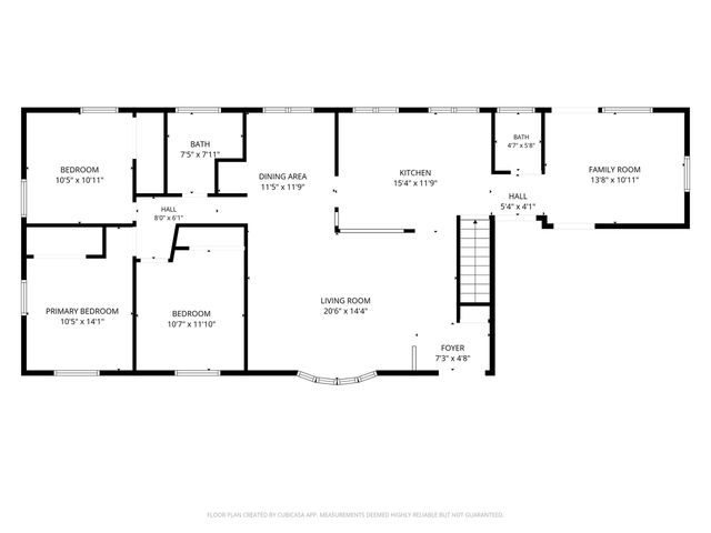4971 S Jonathan LANE, New Berlin, WI 53151