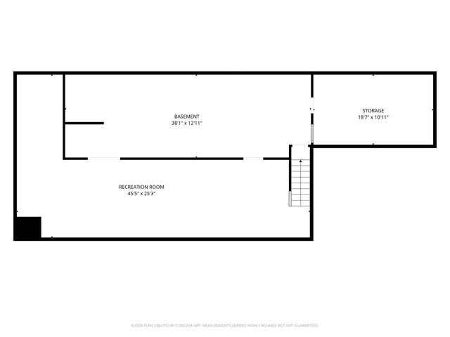 4971 S Jonathan LANE, New Berlin, WI 53151