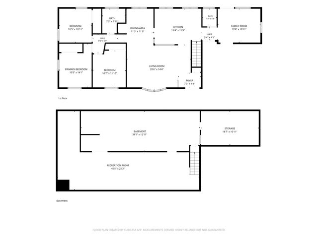 4971 S Jonathan LANE, New Berlin, WI 53151