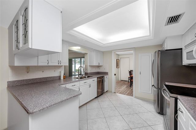 13416 105TH AVENUE, Largo, FL 33774