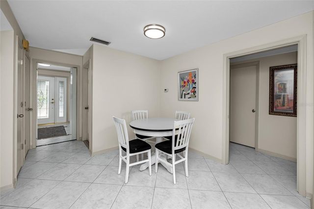 13416 105TH AVENUE, Largo, FL 33774