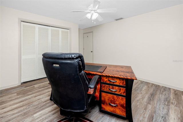 13416 105TH AVENUE, Largo, FL 33774