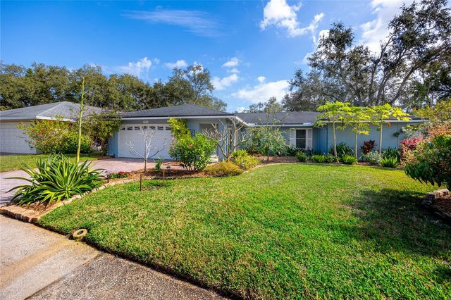 13416 105TH AVENUE, Largo, FL 33774