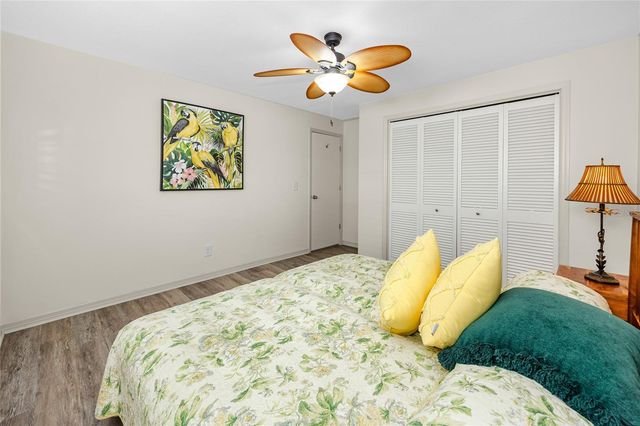 13416 105TH AVENUE, Largo, FL 33774