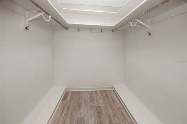 13416 105TH AVENUE, Largo, FL 33774