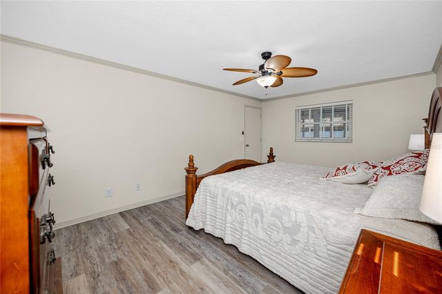 13416 105TH AVENUE, Largo, FL 33774