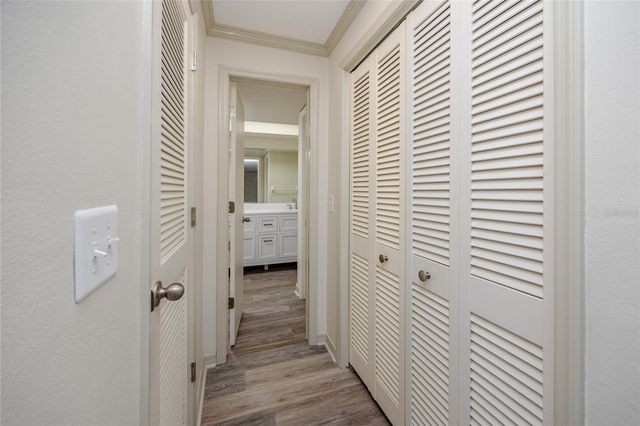 13416 105TH AVENUE, Largo, FL 33774