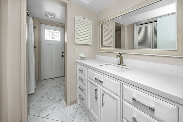 13416 105TH AVENUE, Largo, FL 33774