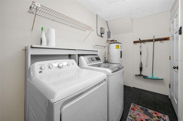 13416 105TH AVENUE, Largo, FL 33774