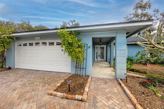 13416 105TH AVENUE, Largo, FL 33774