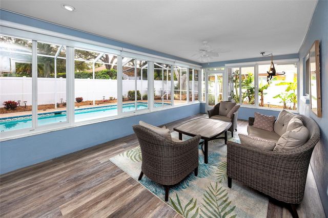 13416 105TH AVENUE, Largo, FL 33774