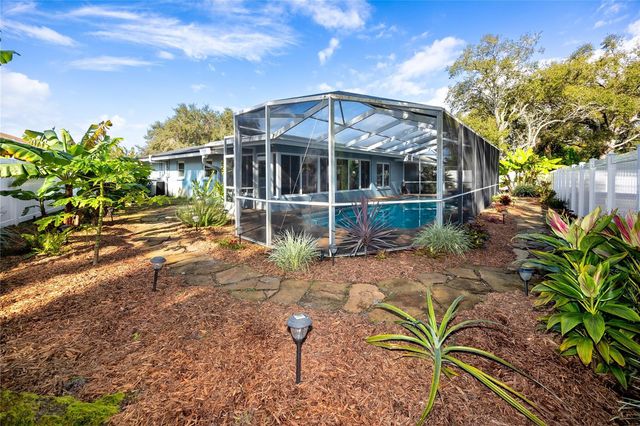 13416 105TH AVENUE, Largo, FL 33774