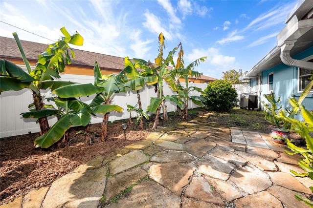 13416 105TH AVENUE, Largo, FL 33774