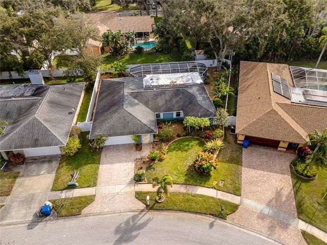 13416 105TH AVENUE, Largo, FL 33774