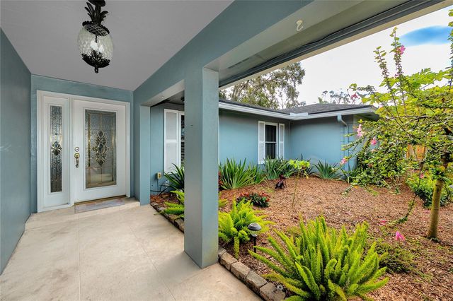 13416 105TH AVENUE, Largo, FL 33774