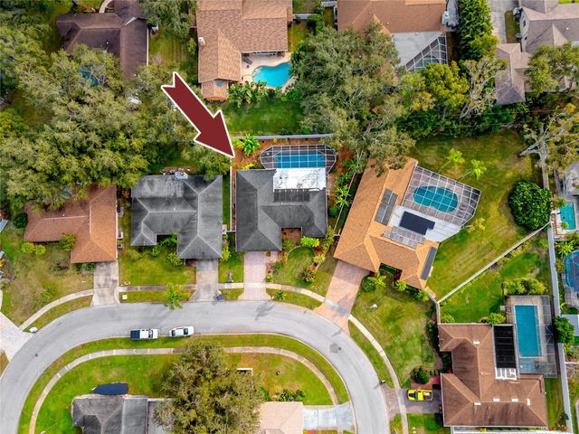 13416 105TH AVENUE, Largo, FL 33774