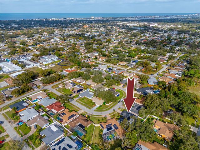 13416 105TH AVENUE, Largo, FL 33774