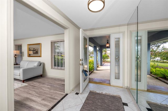 13416 105TH AVENUE, Largo, FL 33774