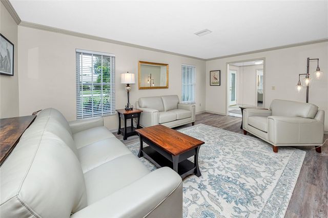 13416 105TH AVENUE, Largo, FL 33774