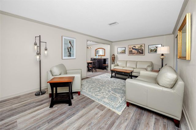 13416 105TH AVENUE, Largo, FL 33774