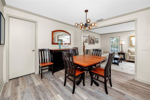 13416 105TH AVENUE, Largo, FL 33774