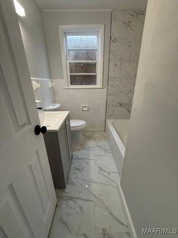 2634 Highland Avenue, Montgomery, AL 36107