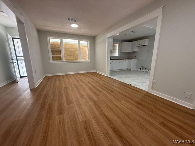 2634 Highland Avenue, Montgomery, AL 36107