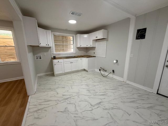 2634 Highland Avenue, Montgomery, AL 36107