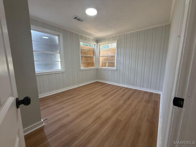 2634 Highland Avenue, Montgomery, AL 36107