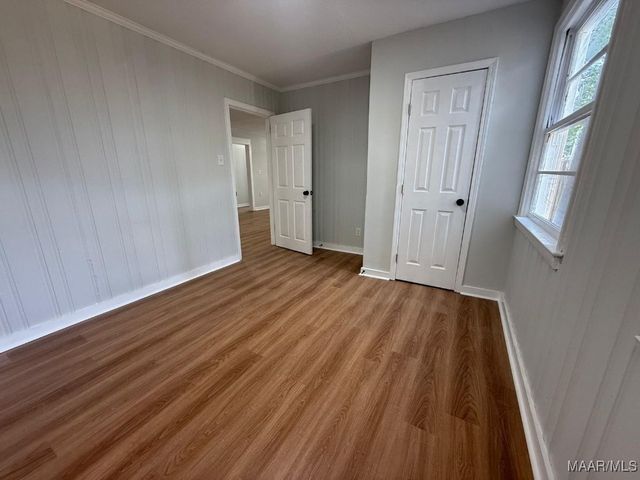 2634 Highland Avenue, Montgomery, AL 36107