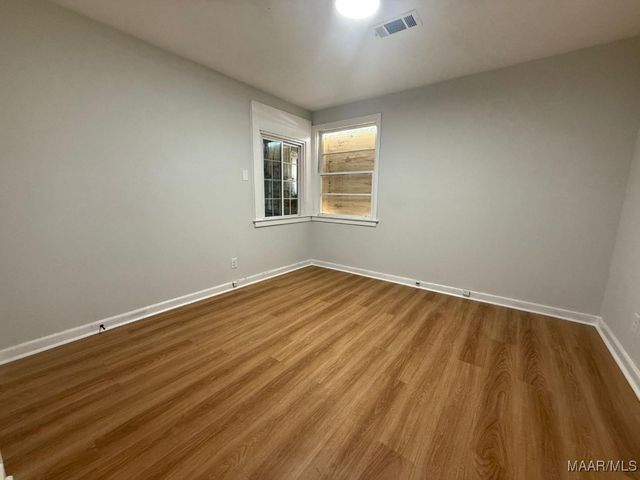 2634 Highland Avenue, Montgomery, AL 36107