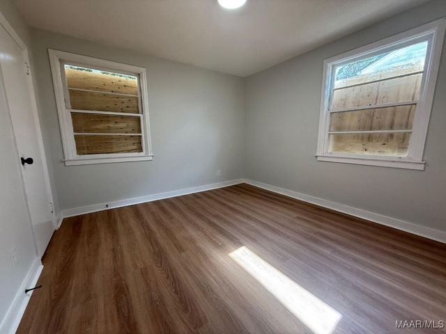 2634 Highland Avenue, Montgomery, AL 36107