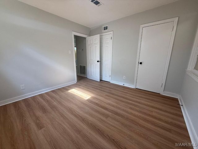 2634 Highland Avenue, Montgomery, AL 36107