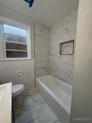 2634 Highland Avenue, Montgomery, AL 36107