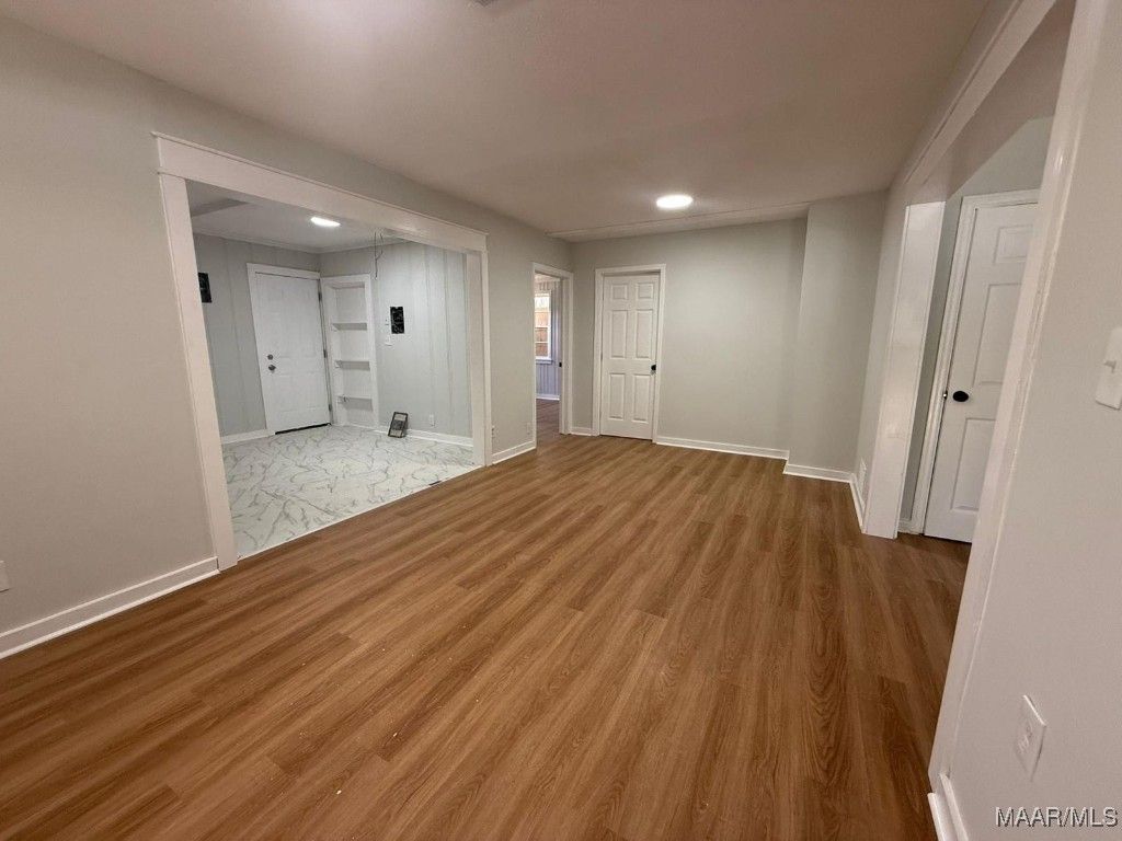 2634 Highland Avenue, Montgomery, AL 36107