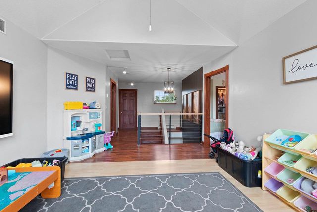 716 E ALLOUEZ AVENUE, Green Bay, WI 54301
