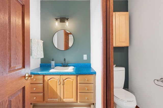 716 E ALLOUEZ AVENUE, Green Bay, WI 54301
