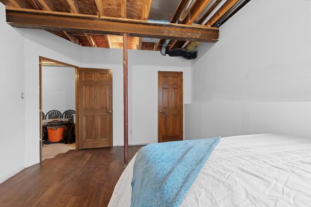 716 E ALLOUEZ AVENUE, Green Bay, WI 54301